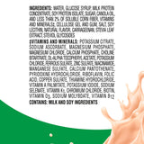 Nestle Boost High Protein, Very Vanilla, 8 oz Bottle, CS/24 - 00041679941362-Case - LL Medico