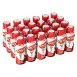 Nestle Boost Original Nutritional Drink, Rich Chocolate, 8 oz bottle, CS/24 - 00043900169729-Case - LL Medico