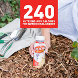 Nestle Boost Original Nutritional Drink, Very Vanilla, 8 oz bottle, CS/24 - 00043900582764-Case - LL Medico