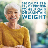 Nestle Boost Very High Calorie (VHC), Chocolate, 8 oz Carton, Case/24 - 00043900906584 - LL Medico