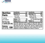 Nestle Boost Very High Calorie (VHC), Chocolate, 8 oz Carton, Case/24 - 00043900906584 - LL Medico