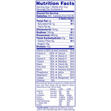 Nestle Carnation Breakfast Essentials, 8 oz Bottle, Rich Milk Chocolate - 12230369-6pk - LL Medico