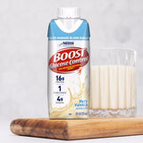 Nestle Glucose Control Nutritional Drink, Very Vanilla, CS/24 - 00043900661100-Case - LL Medico