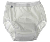 Netti Eco PUL Incontinence Pant - Netti-Eco-S - LL Medico