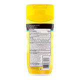 Neutrogena Beach Defense Water + Sun Protection Sunscreen Lotion SPF 70 - 08680087272-Single - LL Medico