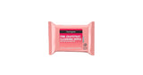 Neutrogena Cleansing Wipes Pink Grapefruit - 07050106162-Pack - LL Medico