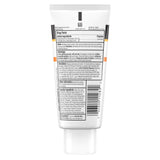 Neutrogena Clear Face Oil-Free Sunscreen, SPF 50 - 69968066203-Single - LL Medico
