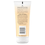 Neutrogena Deep Clean Cream Cleanser - 07050106095-Single - LL Medico
