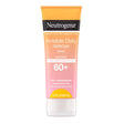 Neutrogena Invisible Daily Defense Sunscreen Lotion SPF 60+, 3-ounce Tube - 69968066103-Single - LL Medico