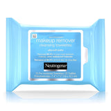 Neutrogena Makeup Remover - 680510500-Pack - LL Medico