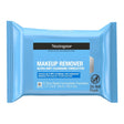 Neutrogena Makeup Remover Cleansing Towelettes Scented - 07050105105-Single - LL Medico