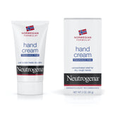 Neutrogena Moisturizer - 70501001300-Single - LL Medico