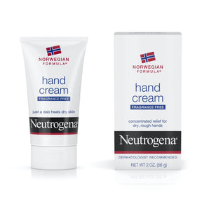 Neutrogena Moisturizer - 70501001300-Single - LL Medico
