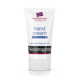 Neutrogena Moisturizer - 70501001300-Single - LL Medico