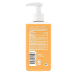 Neutrogena Oil-Free Acne Wash, 6 oz - 70501001710-Single - LL Medico