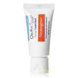 Neutrogena On the Spot Acne Treatment, 0.75-ounce Tube - 70501001790-Single - LL Medico