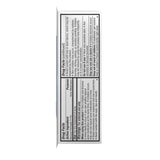 Neutrogena On-the-Spot Acne Treatment Cream, 0.75 oz - 70501001790-Single - LL Medico