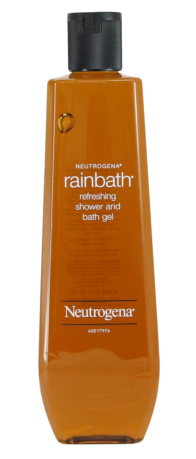 Neutrogena Rainbath Body Wash - 07050161030-Single - LL Medico