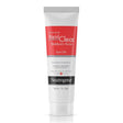 Neutrogena Rapid Clear Stubborn Acne Spot 10% Benzoyl Peroxide Gel, 1 ounce - 69968004301-Single - LL Medico