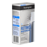 Neutrogena Rapid Wrinkle Repair Retinol Moisturizer - 07050102121-Single - LL Medico