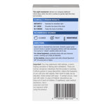 Neutrogena Rapid Wrinkle Repair Retinol Moisturizer Night Lotion, Unscented, 1 fl oz - 07050102122-Single - LL Medico