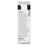 Neutrogena Rapid Wrinkle Repair Retinol Moisturizer Night Lotion, Unscented, 1 fl oz - 07050102122-Single - LL Medico