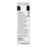 Neutrogena Rapid Wrinkle Repair Retinol Moisturizer Night Unscented - 07050102122-Single - LL Medico