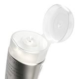 Neutrogena Sport Face Oil-Free Sunscreen SPF 70+ - 08680087025-Single - LL Medico