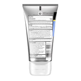 Neutrogena Sport Face Oil-Free Sunscreen SPF 70+ - 08680087025-Single - LL Medico