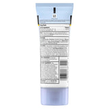 Neutrogena Ultra Sheer Dry-Touch Sunscreen Lotion, SPF 55, 3-ounce Tube - 08680068790-Single - LL Medico