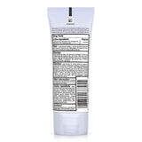 Neutrogena Ultra Sheer Dry-Touch Sunscreen SPF 45, 3-ounce Tube - 08680068795-Single - LL Medico