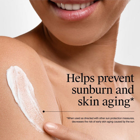 Neutrogena Ultra Sheer Dry-Touch Sunscreen SPF 45 Lotion, 3 fl oz - 08680068795-Single - LL Medico