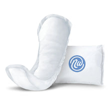 Nexwear Incontinence Pads, Maximum - 2690-Pack - LL Medico