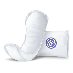 Nexwear Incontinence Pads, Ultimate - 0290-Pack - LL Medico