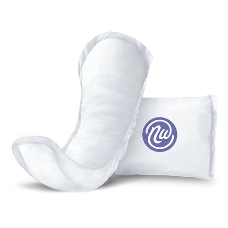 Nexwear Incontinence Pads, Ultimate - 0290-Pack - LL Medico