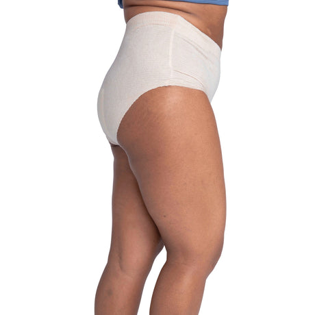 Nexwear Women's Incontinence Underwear - 60-Pack - LL Medico