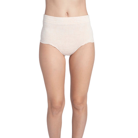 Nexwear Women's Incontinence Underwear - 60-Pack - LL Medico