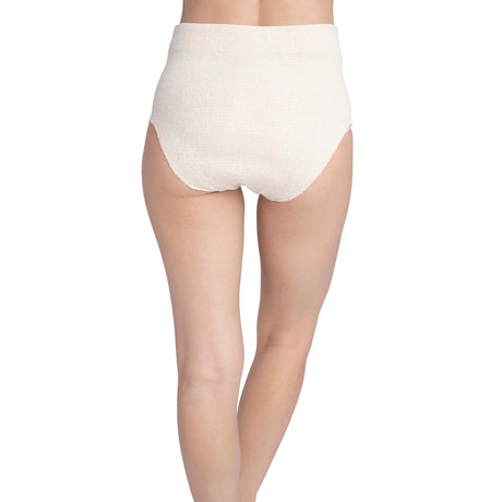 Nexwear Women's Incontinence Underwear - 60-Pack - LL Medico