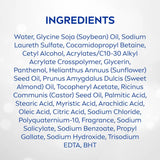 Nivea Nourishing Body Wash with Nourishing Serum, 20 oz. - 07214002611-Single - LL Medico