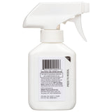 NIX Lice & Bed Bug Control Spray, 5 oz Bottle - 63736012001 - LL Medico