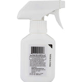 NIX Lice & Bed Bug Control Spray, 5 oz Bottle - 63736012001 - LL Medico