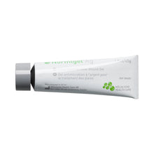 Normlgel Ag Silver Antimicrobial Wound Care Gel - 350450-Single - LL Medico
