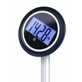 North American Health + Wellness Extendable Extra Wide Scale - JB8099 - LL Medico