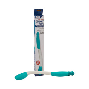 North American Health + Wellness Long Reach Comfort Wipe Toileting Aid - JB5231 - LL Medico