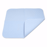 NorthShore Champion XD Washable Underpads - NS6042-Single - LL Medico