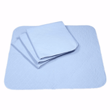 NorthShore Champion XD Washable Underpads - NS6042-Single - LL Medico