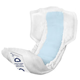 NorthShore DynaDry Supreme Liners - NS1413-Pack - LL Medico