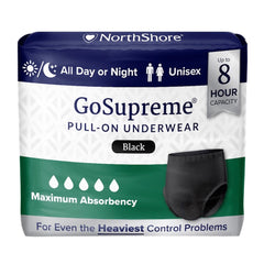 northshore-gosupreme-pull-on-