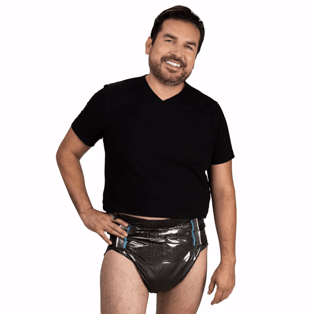 NorthShore MEGAMAX Adult Diapers - NS1640T-Trial - LL Medico