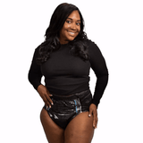 NorthShore MEGAMAX Adult Diapers - NS1640T-Trial - LL Medico